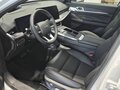2026 Haval F7x II, белый, 3999000 рублей - вид 9