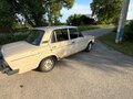 1994 Lada (ВАЗ) 21065, бежевый, 130000 рублей - вид 2