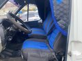 2007 ГАЗ ГАЗель (3302), белый, 550000 рублей - вид 2