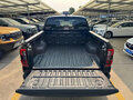 2024 Ford Ranger T6.2, чёрный - вид 6