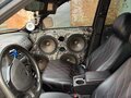 2006 Lada (ВАЗ) 2112, зелёный, 50000 рублей - вид 5