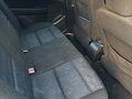 2004 Peugeot 307 I, синий, 180000 рублей - вид 9