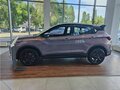 2026 Geely Coolray I Рестайлинг 2, пурпурный, 2964990 рублей - вид 4