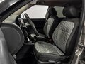2008 Skoda Fabia II, золотистый - вид 7