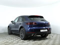 2015 Porsche Macan S I, синий, 2750000 рублей - вид 7