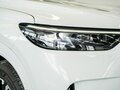 2026 Jaecoo J8, белый, 4845000 рублей - вид 5