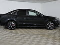 2023 Kaiyi E5, чёрный - вид 3