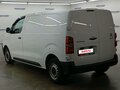 2021 Citroen Jumpy, белый, 2200000 рублей - вид 3