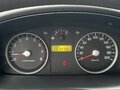 2010 Hyundai Getz I Рестайлинг, серый, 515000 рублей - вид 8