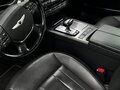 2020 Genesis G80 I, чёрный, 1700000 рублей - вид 1