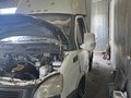 2006 ГАЗ ГАЗель (3302), белый, 420000 рублей - вид 4