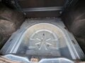2010 Renault Logan I Рестайлинг, синий, 680000 рублей - вид 7
