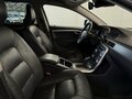 2015 Volvo XC70 II Рестайлинг, коричневый - вид 11
