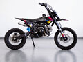 2026 Full Crew Power Trasher, чёрный, 65930 рублей - вид 2