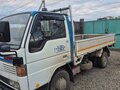 1993 Mazda Titan, белый, 1600000 рублей - вид 5