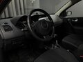 2008 Renault Megane II Рестайлинг, красный, 469999 рублей - вид 8