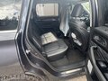 2023 Exeed VX I, серый, 3550000 рублей - вид 11