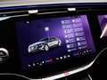2026 Mercedes-Benz S-Класс 580 Long 4MATIC VII (W223) Рестайлинг, чёрный, 31725000 рублей - вид 6