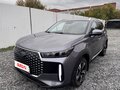 2024 Chery Tiggo 4 I Рестайлинг 2, серый, 1750000 рублей