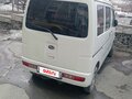 2013 Subaru Sambar VII, белый, 450000 рублей - вид 6