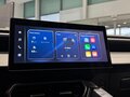 2026 Omoda C5 II, чёрный, 2399000 рублей - вид 7