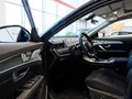 2026 Jetour X70+ I Рестайлинг, чёрный, 3071109 рублей - вид 3