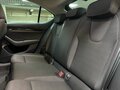2021 Skoda Octavia IV (A8), бежевый, 2140000 рублей - вид 11
