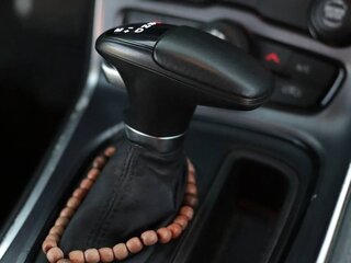 2016 Dodge Challenger III Рестайлинг 2, чёрный, 2750000 рублей, вид 5