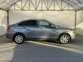 2020 Lada (ВАЗ) Vesta I, серый, 940000 рублей - вид 3