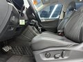 2022 Volkswagen Tiguan II Рестайлинг, чёрный, 2550111 рублей - вид 10
