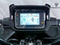 2026 Honda NC 750X, чёрный, 1477000 рублей - вид 11