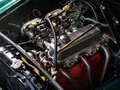 1967 MG MGB, зелёный, 5900000 рублей - вид 1