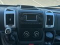 2025 Fiat Professional Ducato, серый, 2900000 рублей - вид 3