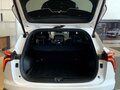 2026 Haval F7 II, белый, 3799000 рублей - вид 8