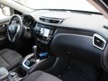 2018 Nissan X-Trail III, чёрный - вид 10