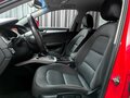 2011 Audi A4 IV (B8), красный, 909000 рублей - вид 8