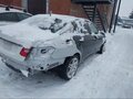 2010 Mercedes-Benz E-Класс 200 5G-Tronic IV (W212, S212, C207), чёрный, 800000 рублей - вид 1