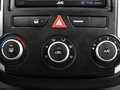 2012 Kia Ceed I Рестайлинг, красный, 459000 рублей - вид 10