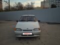 2006 Lada (ВАЗ) 2115, серый, 85000 рублей - вид 1
