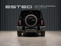 2026 Esteo V27, чёрный, 5920000 рублей - вид 6