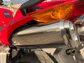 2002 Honda VFR 800, красный - вид 10