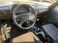 2018 Lada (ВАЗ) 2121 (4x4) I Рестайлинг, коричневый - вид 8