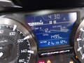 2022 Honda Forza, серый, 539000 рублей - вид 4