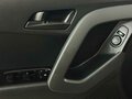 2020 Hyundai Creta I Рестайлинг, серый, 1730000 рублей - вид 9