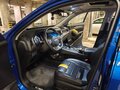 2021 Haval F7x I, синий, 1829000 рублей - вид 6