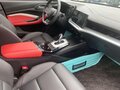2023 MG 5 II, серый, 840000 рублей - вид 8