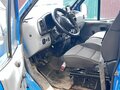 2000 Ford Transit, синий, 230000 рублей - вид 2