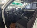 2023 Haval M6 Plus II, белый, 1245000 рублей - вид 6