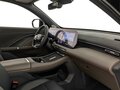 2026 Changan UNI-S I Рестайлинг, чёрный - вид 8