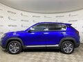 2020 Changan CS35 Plus I, синий, 1318800 рублей - вид 3
